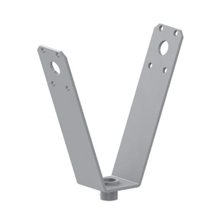 Trapezni nosač za TR lim M8 30010034 Pekom