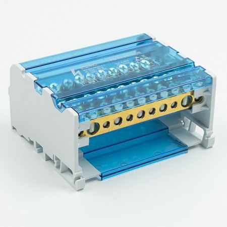 M0809-1 visilica 1xE27 Max.60W/220V Mitea Lighting