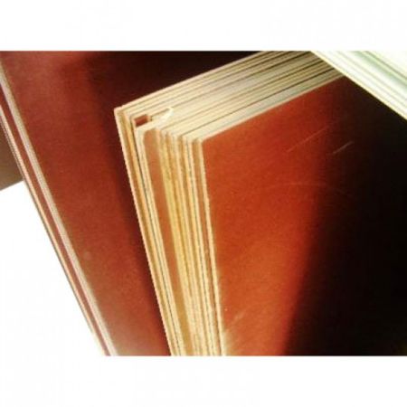 Pertineks 450x550x2