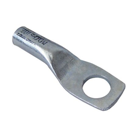 Marel CuCPST 25.8 Bakarna cevasta papučica