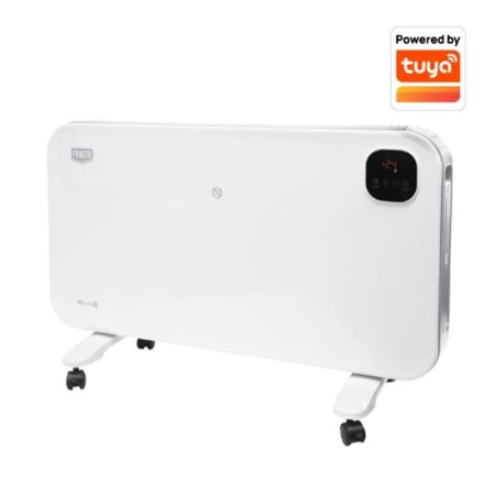 Grejalica WIFI FK-WF20E Prosto