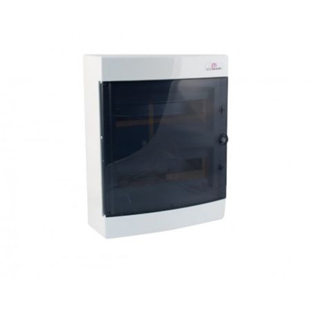 ECT24PT razvodna tabla nadgradna ETI