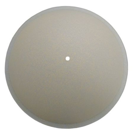 -R Staklo E27 (M370-D47 El lighting), rezervni deo 