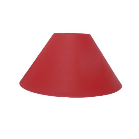 -R Senilo plastično crveno veliko (M66/M66MS), rezervni deo