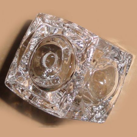 -R Staklo G9 (M300/6), rezervni deo