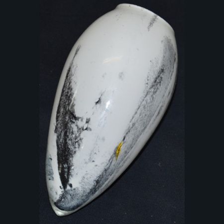 -R Staklo E14 (M500), rezervni deo