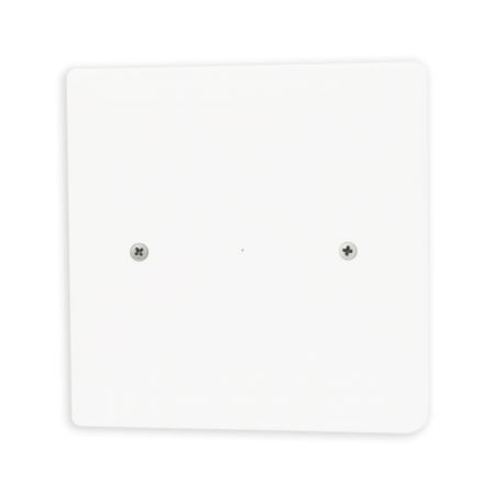 Poklopac 100x100 sa zabicama