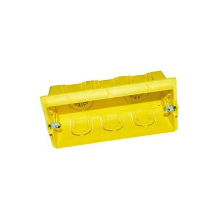 Dozna modularna PM4 Omnia