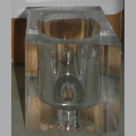 -R Staklo G4 (M10910/9), rezervni deo