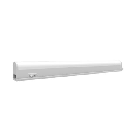 M2080 12W 6500K LED svetiljka sa prekidačem (strela) 845mm Mitea Lighting