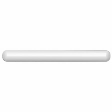 M203834-DOB 30W LED svetiljka (strela) 6500K 200-240V Mitea Lighting