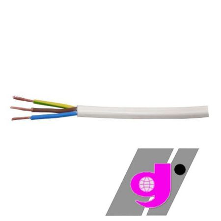 Kabl PPL 3x2.5 G