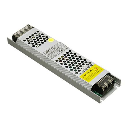 Napajanje MNS150W12V IP20 12V 150W 12.5A Mitea Lighting