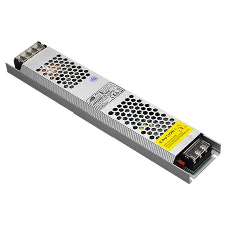 Napajanje MNS200W12V IP20 12V 200W 16.5A Mitea Lighting