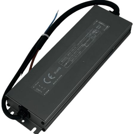 Napajanje vodonepropusno MWS150W12V-2 IP67 12V 150W 12.5A Mitea Lighting