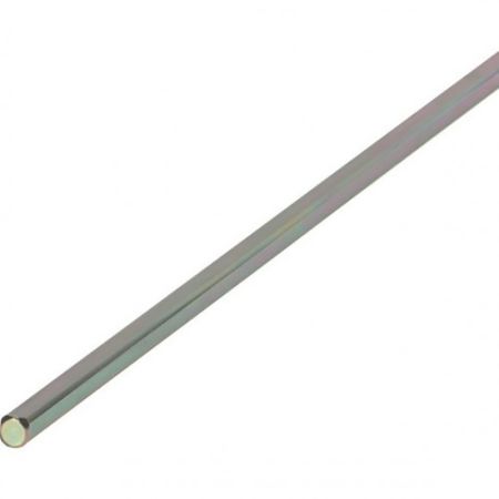 Produžna osovina 400mm NZM3/4-XV4 261234 Eaton