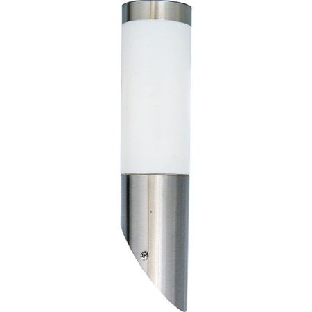 M911 IP44 E27 max. A59 baštenska lampa zidna Mitea Lighting