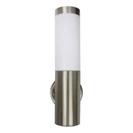 M910 IP44 E27 max. A59 baštenska lampa zidna Mitea Lighting