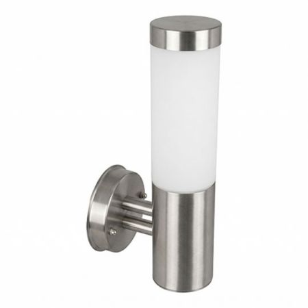 M910 IP44 E27 max. A59 baštenska lampa zidna Mitea Lighting