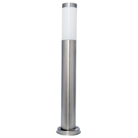 M913 IP44 E27 max. A59 baštenska lampa stubna Mitea Lighting