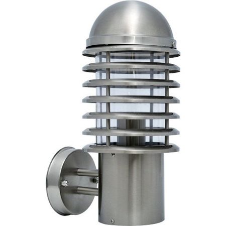 M920 IP44 E27 max.60W baštenska lampa zidna Mitea Lighting