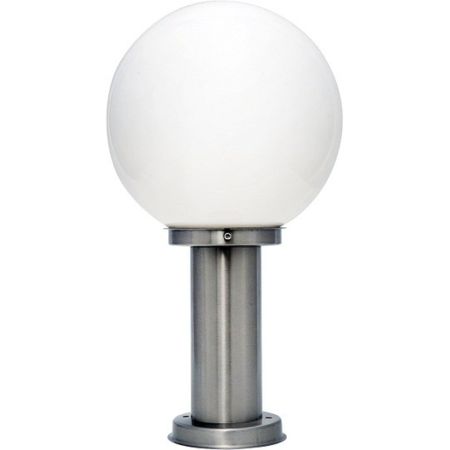 M931 IP44 E27 max.60W baštenska lampa stubna Mitea Lighting