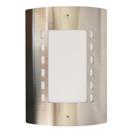 M999 IP44 E27 max.40W lampa zidna Mitea Lighting