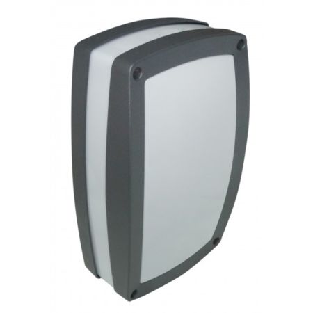 M999010 IP44 1xE27 baštenska lampa Mitea Lighting
