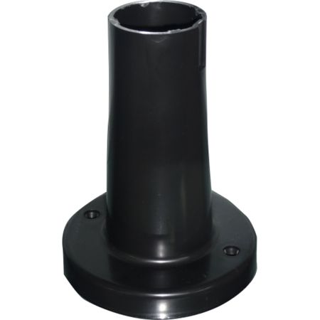 Postolje za kugle H184mm fi 60mm Mitea Lighting