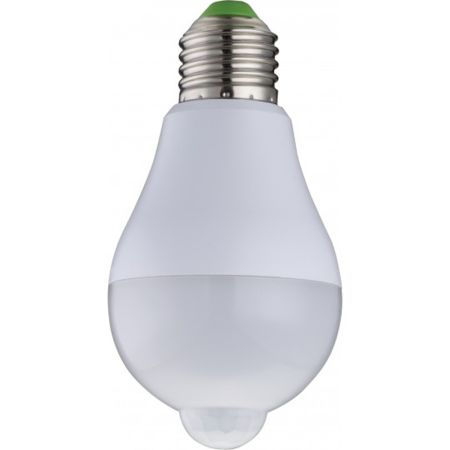 LED sijalica sa senzorom E27 7W Mitea Lighting