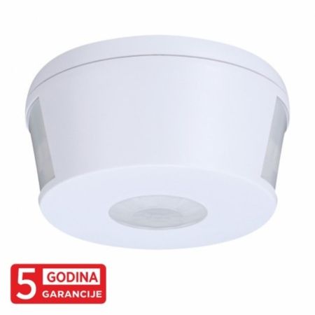 M275-ST07B BELI senzor IP20 Mitea Lighting