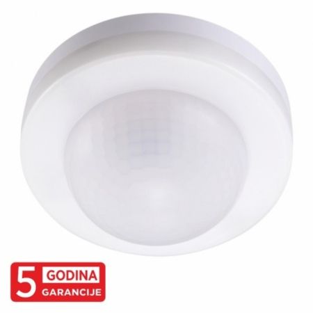 M275-ST45X BELI senzor IP20 Mitea Lighting