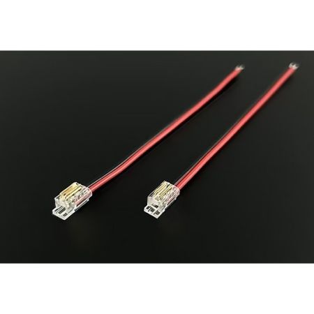 Konektor za LED traku B30-COB 3mm 10cm Mitea Lighting