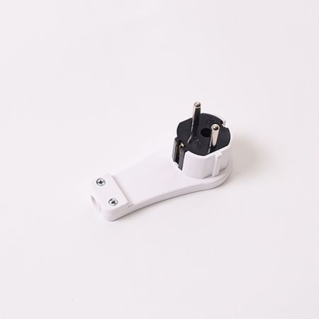 PM-39-B BELI Utikac L, tanki 16A/250V~ Mitea Electric