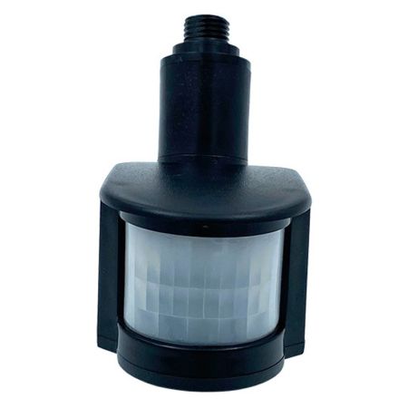 -R Senzor crni za LED reflektor, rezervni deo