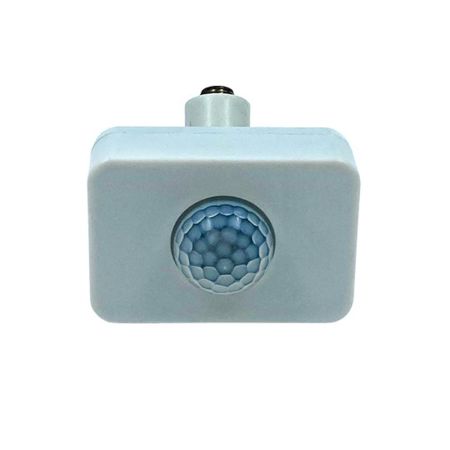 -R Senzor beli mali za LED reflektor, rezervni deo