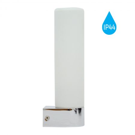 -A M062-1 zidna lampa kupatilska 1xE14 Max.40W IP44 Mitea Lighting
