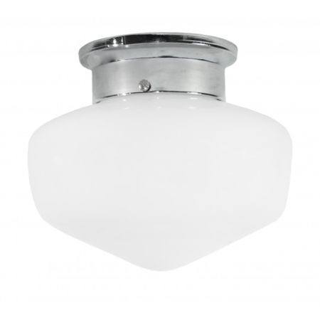 -R M453 plafonjera 1xE27 Max.60W Mitea Lighting