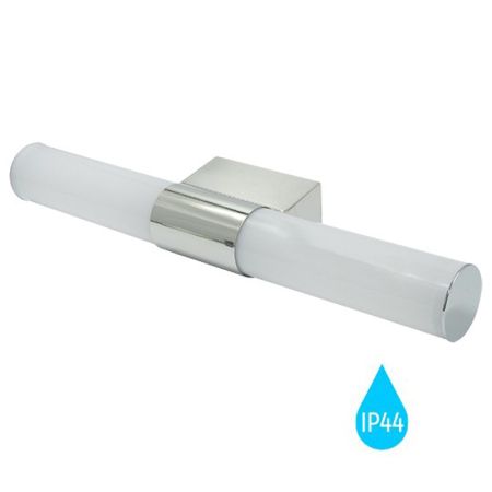 M209480 LED zidna lampa kupatilska 8W 4000K 520lm IP44 Mitea Lighting