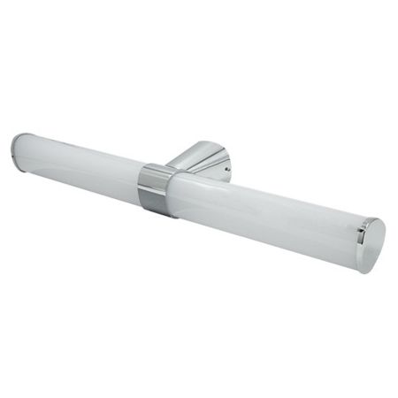 M209455 6500K IP44 LED zidna lampa kupatilska 15W 600x128x68mm Mitea Lighting