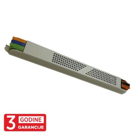 Napajanje 24V MNA60W24V IP20 60W 2.5A Mitea Lighting