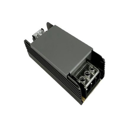 Napajanje 12V MST15W12V IP20 15W 1.25A 3Y Mitea Lighting