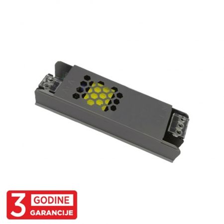 Napajanje 12V MST25W12V IP20 25W 2.08A Mitea Lighting