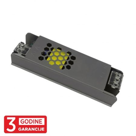 Napajanje 12V MST36W12V IP20 36W 3A Mitea Lighting