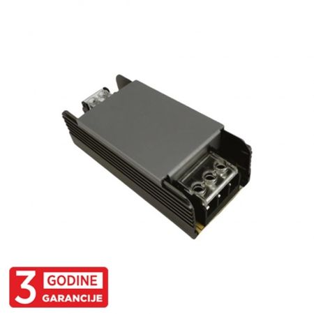Napajanje 24V MST15W24V IP20 15W 0.625A Mitea Lighting