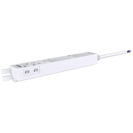 Napajanje CCT za led panel