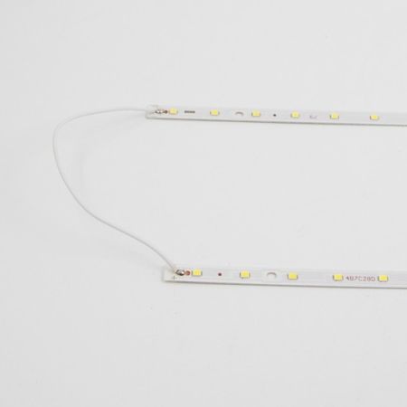 Rezervni deo-LED traka za M203436-N