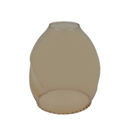 -R Staklo E27 (M11026), rezervni deo