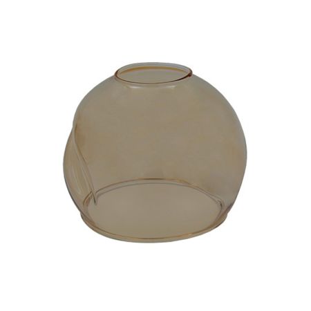 -R Staklo E27 (M11069), rezervni deo