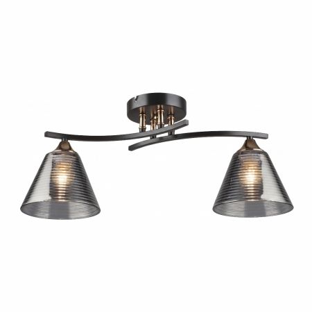 M11068-2 luster 2xE27 max.60W/220V Mitea Lighting